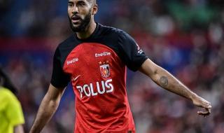 亚冠武汉三镇赛程 亚冠武汉三镇赛程